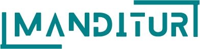 Manditur